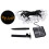 21ft 30LED Solar String Light Warm Waterproof Lamp String Light for Outdoor Yard Lawn Decor 1