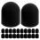 50pcs silicone stylus tips for capacitive touch screens 1