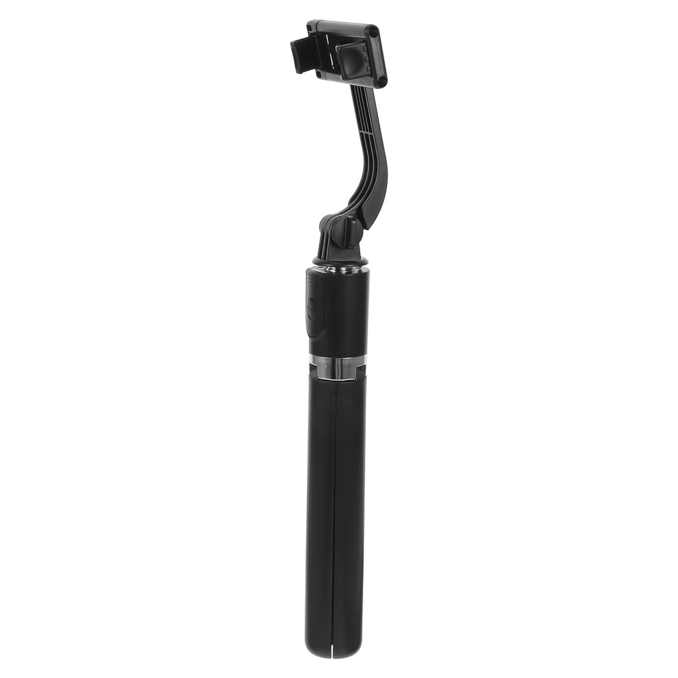 Selfie Stick Tripod With Wireless Remote For Phone 130Cm 3344149001816