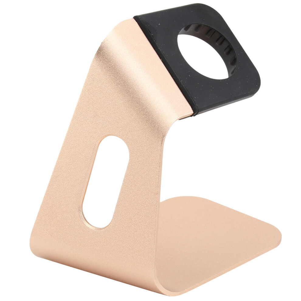 Aluminium Alloy Stand Charging Support Stand Holder For Watch ( ) 3301803521660