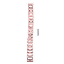 Luxury Watch Straps 20mm Watchband For Active 2