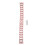 Luxury Watch Straps 20mm Watchband For Active 2 1