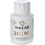 FenLAB | 222 | 90 units 1