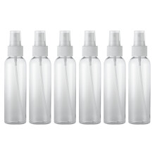 12 Pcs Decant Bottles Perfume Atomizer Packing Portable Dispenser