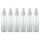 12 Pcs Decant Bottles Perfume Atomizer Packing Portable Dispenser 1
