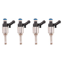 4X Injecteurs de Carburant pour A3 A4 A5 Q5 2.0T 06H906036G