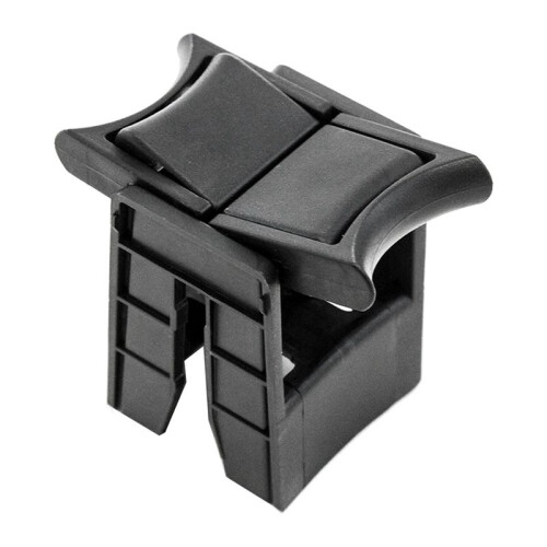 2X Center Console Cup Holder Insert Divider for  Camry 2012 2013 2014 2015 2016 2017 New 55618-06050