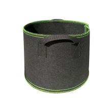 Potato Grow Bags Nonwoven Potato Planter Vegetable Planting Bags for Home Balcony Garden Carrots Tomatoes Vegetables
