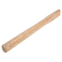 2pcs wooden candle holders table decor, wooden candlestick props