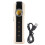 Portable Work Light USB Rechargeable COB LED Killing Cleaning Light for Home Office 1