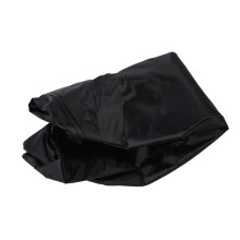 Plant Covers Freeze Protection Garden Pot Protector Covers with Zipper Drawstring for Winter Outdoor Fruit Trees Potted Plants D18xH20 Inch