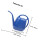 Multi Functional Watering Can For Plants And Flowers Portable Tool 2