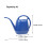 Multi Functional Watering Can For Plants And Flowers Portable Tool 3