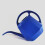 Multi Functional Watering Can For Plants And Flowers Portable Tool 4