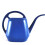 Multi Functional Watering Can For Plants And Flowers Portable Tool 5