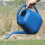 Multi Functional Watering Can For Plants And Flowers Portable Tool 6