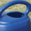 Multi Functional Watering Can For Plants And Flowers Portable Tool 7