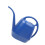 Multi Functional Watering Can For Plants And Flowers Portable Tool 11