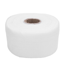 Bandage protecteur pour tronc d'arbre 328 pi, non tissé, résistant au froid et respirant, pour garder l'arbre au chaud et hydraté.