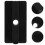 200pcs hidden fasteners for composite decking boards 10