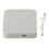 USB Irrigation Gateway Remote Control Intelligent Wireless Gateway for ZigBee for Courtyard Outdoor Micro USB DC5V 1