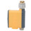 Sprinkler Timer WiFi Water Timer for Zigbee Sprinkler Controller Automatic Watering System For Garden Irrigation 1