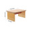 2Pièces Tabouret Antidérapant Bois Khaki Solide Adapté À La Maison 10