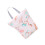 Diaper Changing Travel Bag, Polyester Coating, Waterproof 1