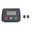 DSE4510 Generator Controller with LCD Display ABS Controller Module for Diesel Generator 1