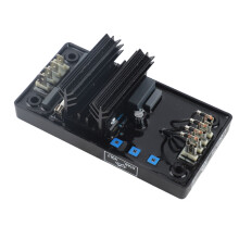 AVR R230 Automatic Voltage Regulator Stable Replacement Generator Parts 85‑139V