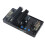 AVR R230 Automatic Voltage Regulator Stable Replacement Generator Parts 85‑139V 1