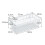 Large Wire Baskets For Organizing Iron Breathable 1pcs 2