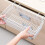 Large Wire Baskets For Organizing Iron Breathable 1pcs 4