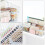 Large Wire Baskets For Organizing Iron Breathable 1pcs 9