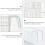Large Wire Baskets For Organizing Iron Breathable 1pcs 10