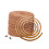 10 Stück/Packung Sandelholz-Duft-Moskitospiralen 1