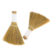 2Pcs Vassourinha Pequena Para Limpeza De Escrivaninha E Cozinha