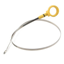 Car Engine Oil Dipstick Dodge Grand Caravan 19972005 3.3L 3.8L Compatible Oil Level Dipstick 04694325AC