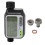 Water Timer Rain Delay Manual Watering Automatic Irrigation Controller System Programmable Sprinkler Timer for Hose 1