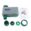 Water Timer Labor Energy Saving Adjustable Simple Operation Automatic Watering Irrigation Timer for Yard Lawn 1