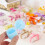 40Pcs Clear Plastic Fillable Capsules For Gumball Vending Claw Machine 4