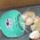 Mlins  Brooder Automatic Chicken Coop Door Heat Lamp Reptile Heating 5