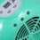 Mlins  Brooder Automatic Chicken Coop Door Heat Lamp Reptile Heating 8