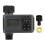 Automatic Irrigation Timer Programmable Watering Timer Outdoor Garden Hose Timer G3/4 Thread 1