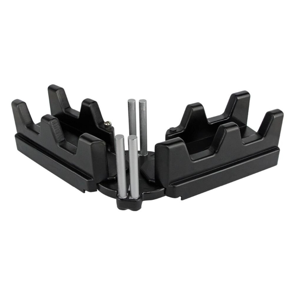 2 In 1 Miter Shear Cutting Tool Accurately Measured Woodworking Cutting Saw Mitre Tool For Pipeline Installation And Carpentry Work 3759114257585