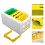 beekeeper hive mating and breeding box for honeybees beekeeping supply 2
