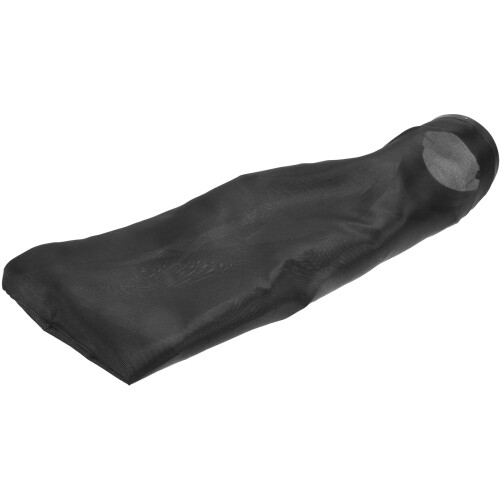 4Pcs Durable Cloth Dust Bags for Air Blower Duster Dust Collection 2
