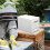beekeeper hive mating and breeding box for honeybees beekeeping supply 8