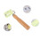 Wallpaper Construction Tools Sutspackningsplatta Rullhjulslager Hemma 1