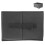 Multi Compartment Storage Box Clothes Boxes Baby Wardrobe Organizer 3